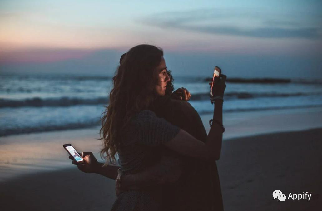 即时设计怎么做app界面交互,app交互体验好的设计