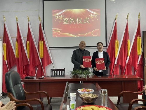 乡村振兴助农增收在行动,助推乡村振兴爱心助农下一步计划