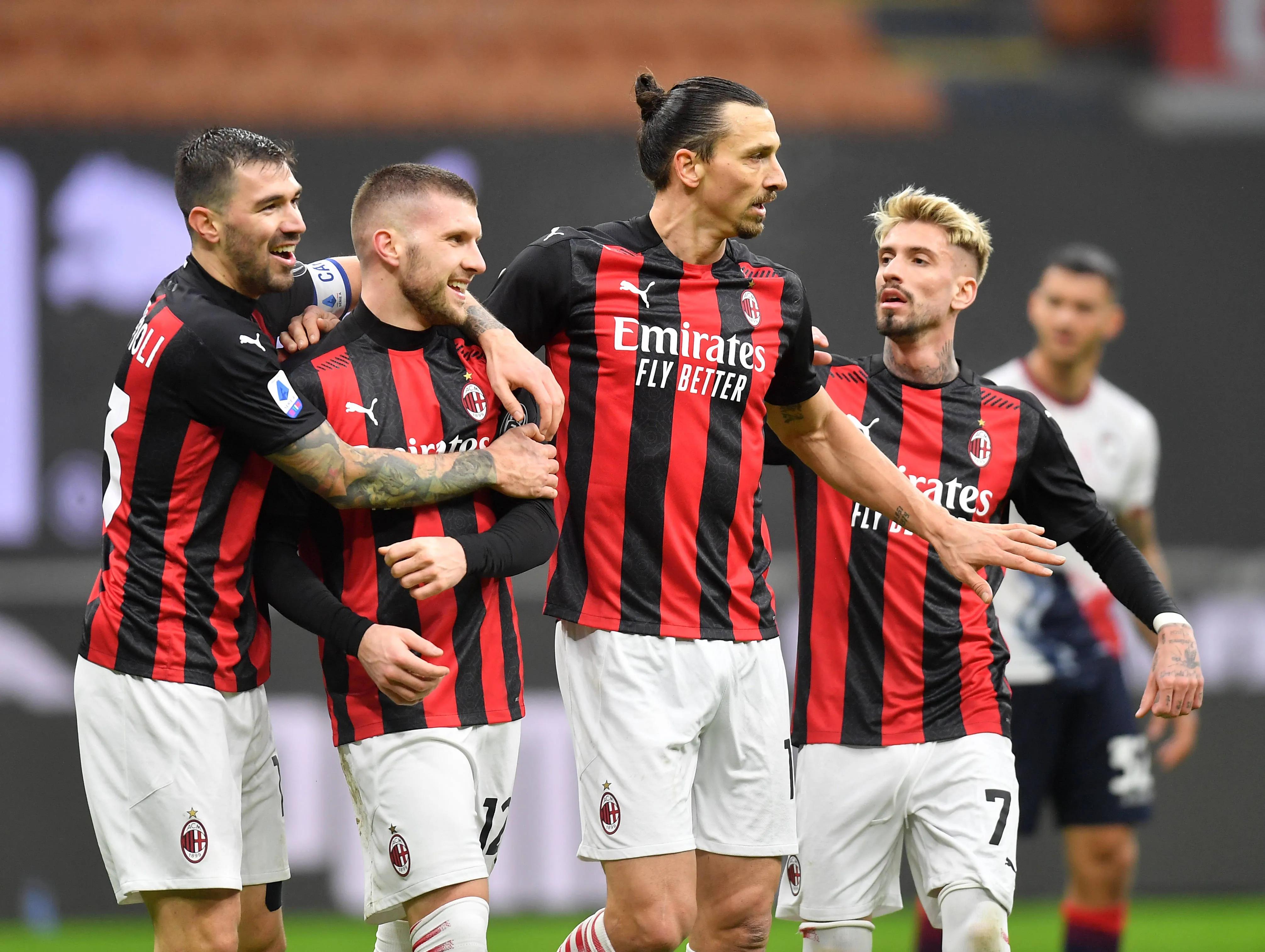 老荔枝22016期足彩推荐,老荔枝推荐22105期胜负彩