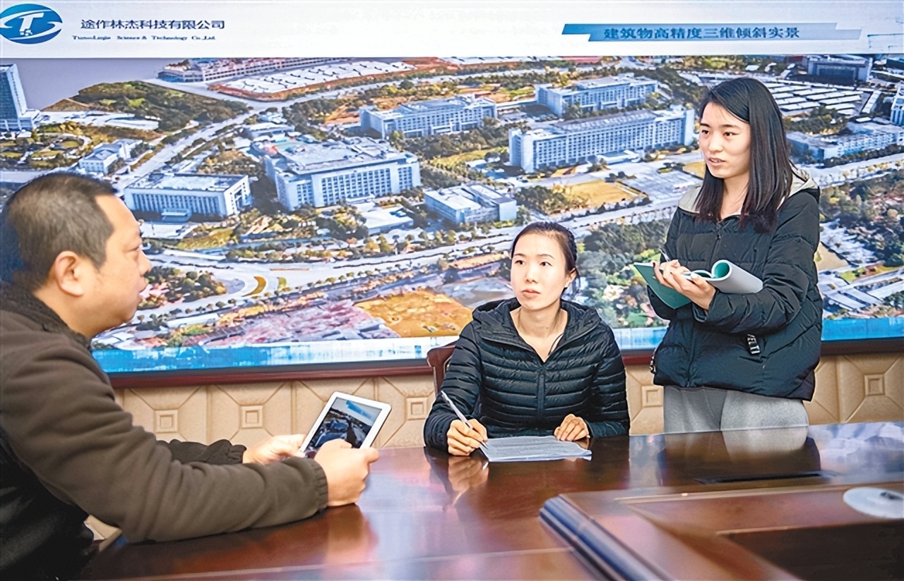 閲嶅簡閫斾綔鏋楁澃绉戞妧鏈夐檺鍏徃,閫斾綔鏋楁澃绉戞妧鏈夐檺鍏徃鍦板潃