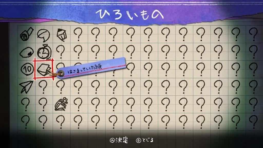 任天堂游戏酒店,任天堂原宿