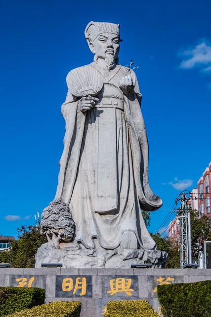 格局思维100个视频,格局dj