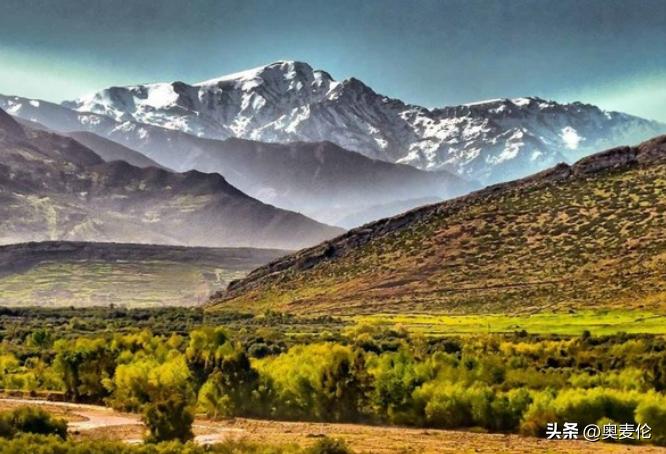 克罗地亚vs摩洛哥前瞻赛程,克罗地亚vs摩洛哥半场胜平负结果