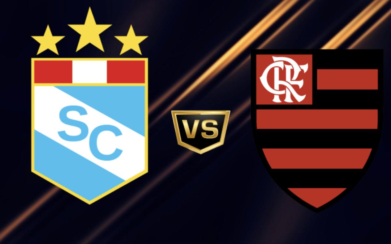 巴西甲弗拉门戈,足球每日一冷