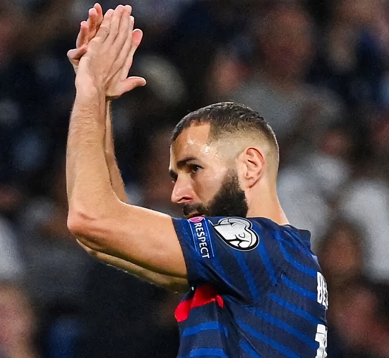 评梅西中国行,国际十佳运动员梅西