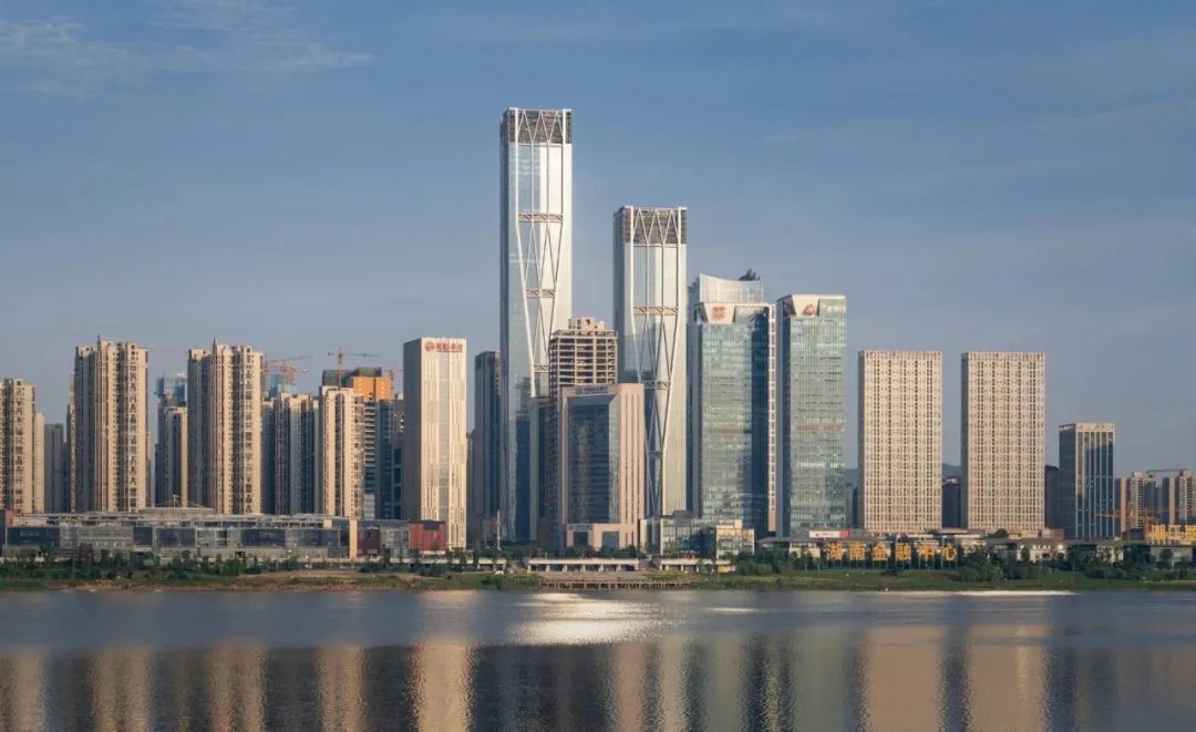 建筑人的出路在哪,建筑的出路在哪里