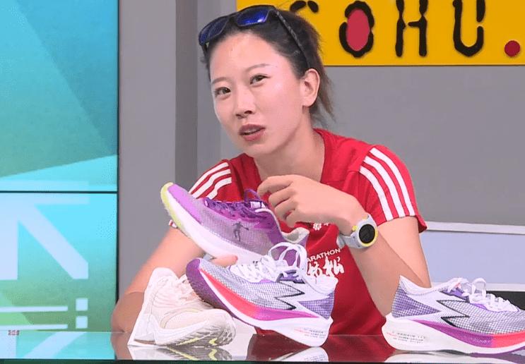 初中生1000米跑鞋推荐500元左右 (国货有哪些400元左右跑鞋值得入手)