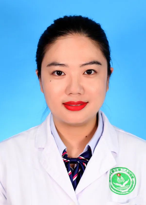 产褥期有哪些需要注意事项,产褥期难受