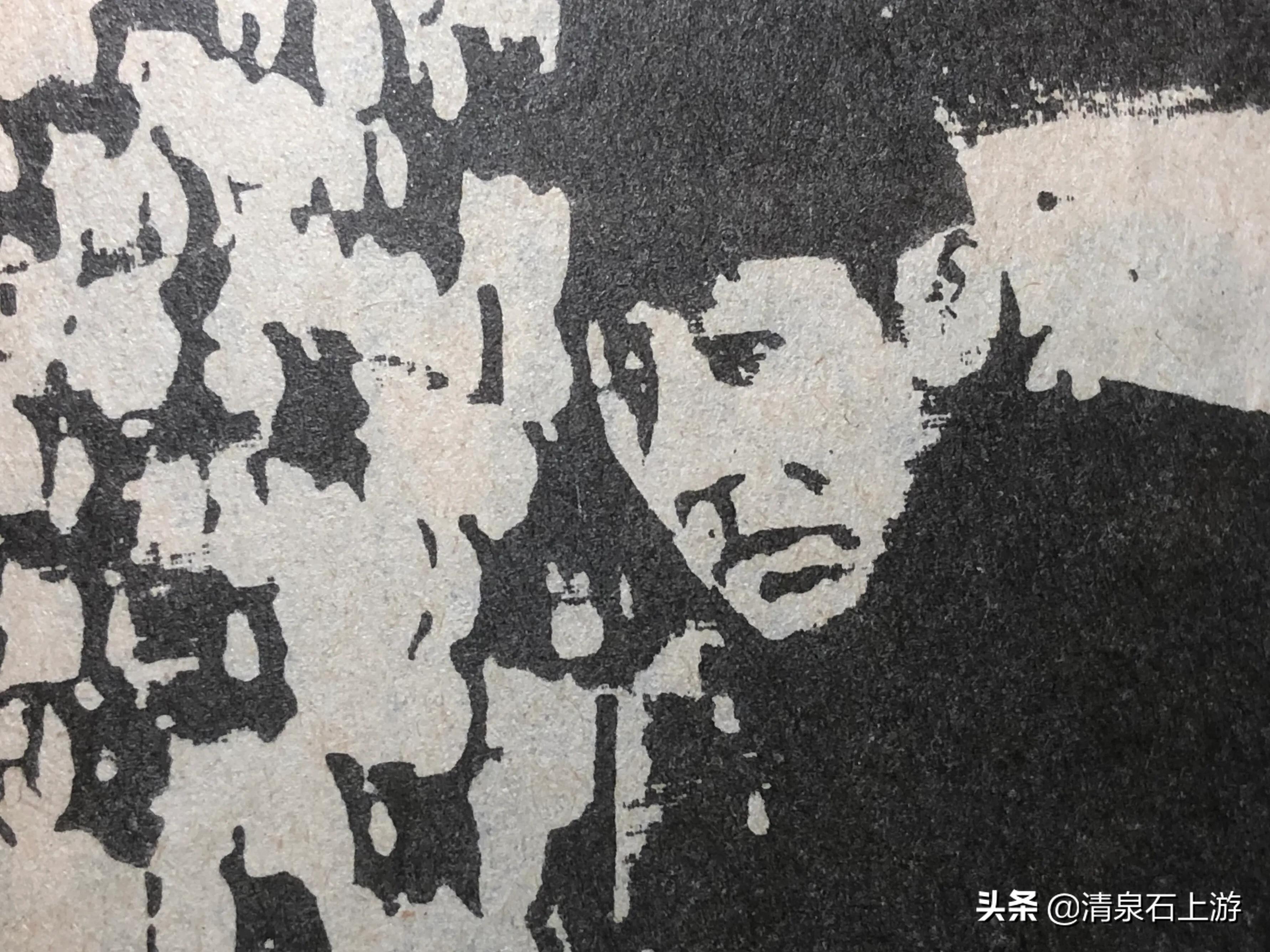 酒干倘卖无80后经典老歌,80后经典老歌酒干倘卖无简谱