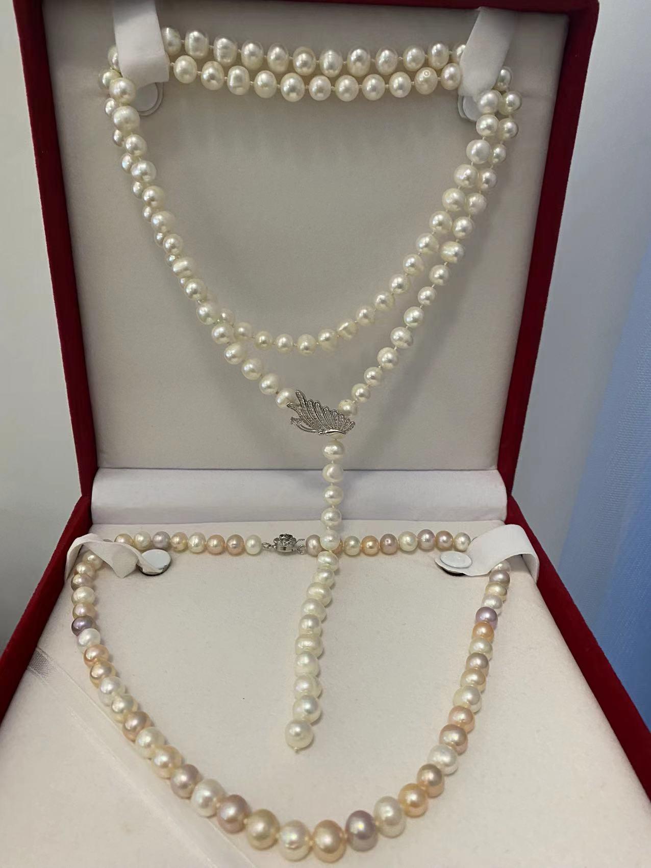 送女孩适合什么珠宝品牌,新年礼物推荐珠宝首饰