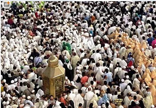 世界踩踏事件伤亡最多的前十,世界踩踏事件死多少人