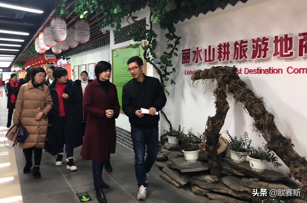 欧赛斯洞察：三个案例告诉你农产品如何做品牌