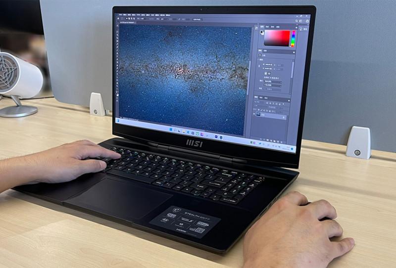 618笔记本电脑推荐2023性价比最高,618怎么买笔记本电脑最划算