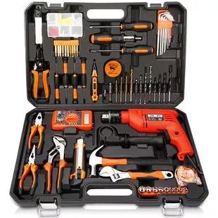 日常居家常用生活用品,有什么好用的居家生活用品