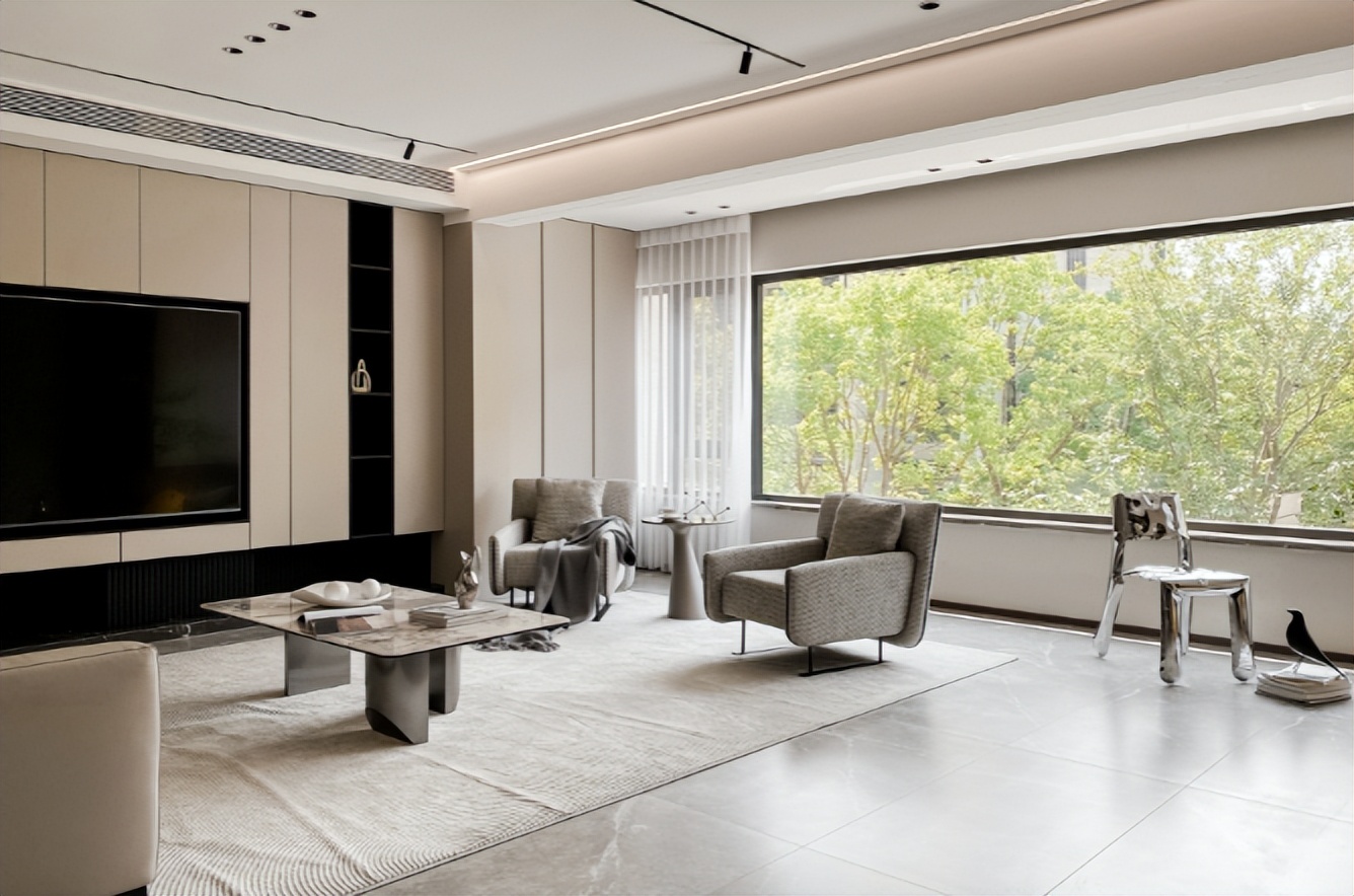 深得年轻人中意的3样新家电，虽然价格小贵，但生活品质可以翻倍