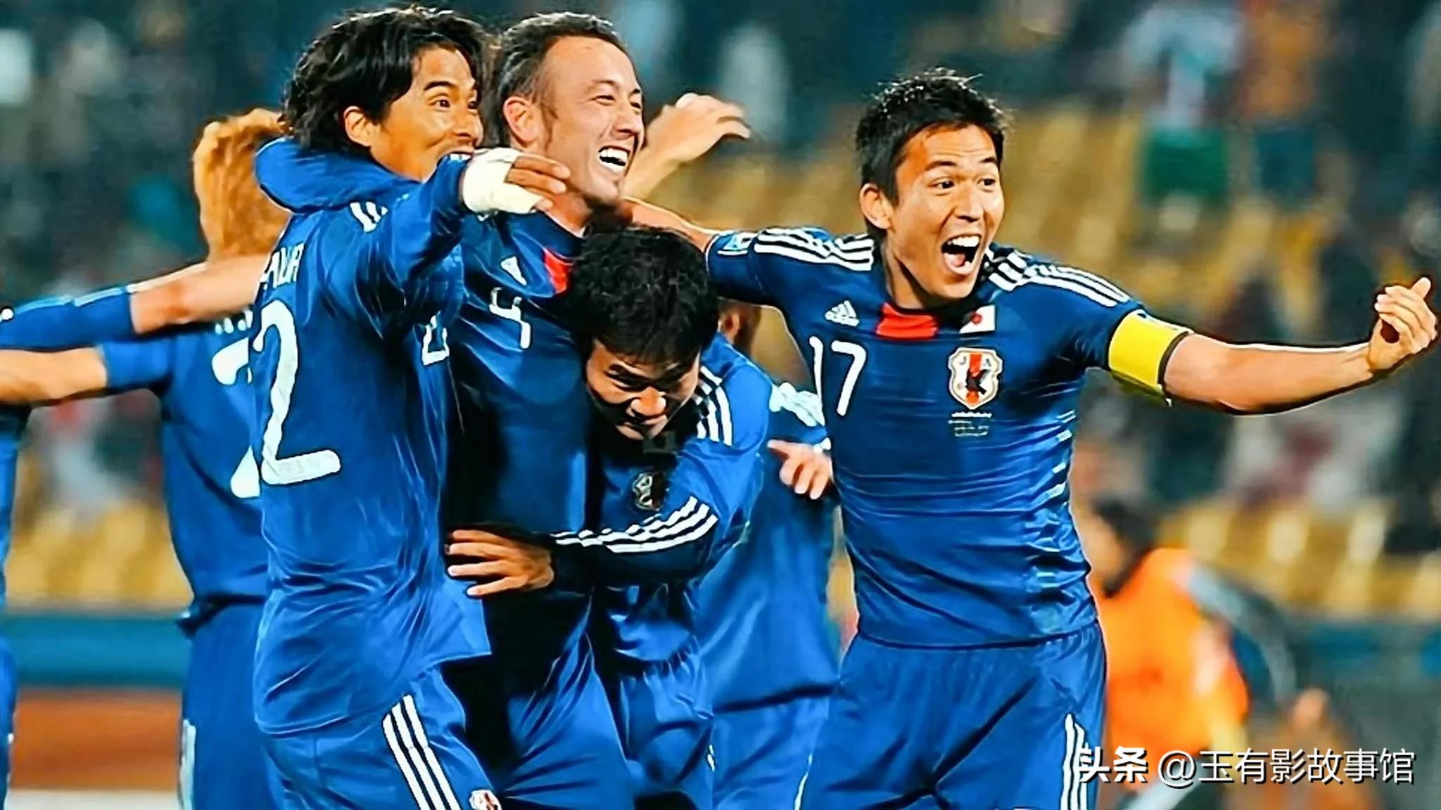 浅析中国足球无法崛起的原因,浅谈中国足球的现状与未来