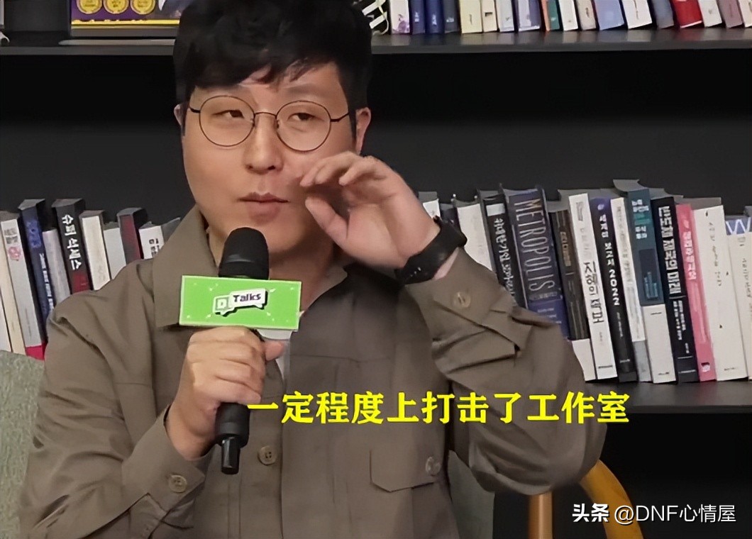 dnf100级更新以后的搬砖地图,dnf搬砖称号和宠物推荐