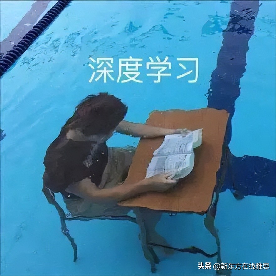 语法书推荐雅思,雅思语法书籍推荐