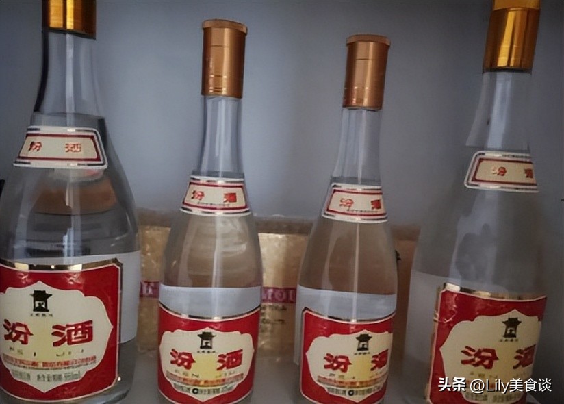 即将消失的4个菜,正在逐渐消失的4个童年小吃