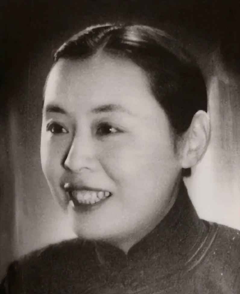 享受一个人的清欢和孤独语录,有时候孤独也是一种享受更是清欢