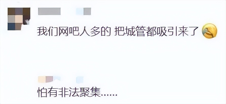 最上乘的韭菜,最鲜嫩的韭菜