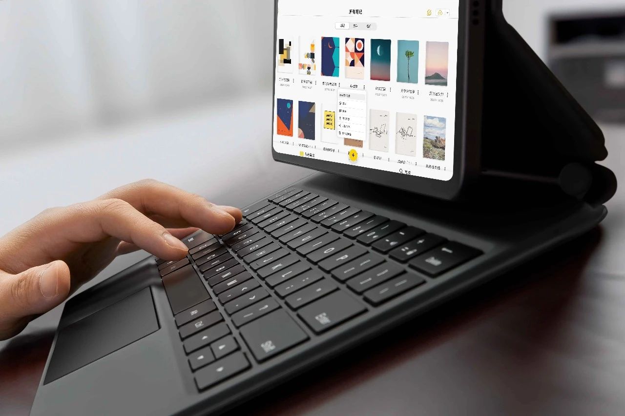 爱国者薄膜键盘,爱国者平板怎么设置