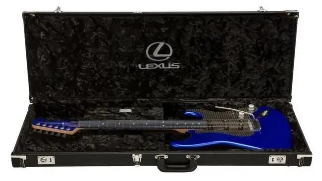 stevevai上帝之爱吉他谱,stevevai上帝之爱电吉他