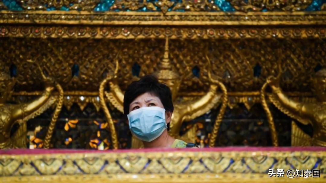 泰国旅游物价为什么便宜,泰国旅游现在为什么这么便宜