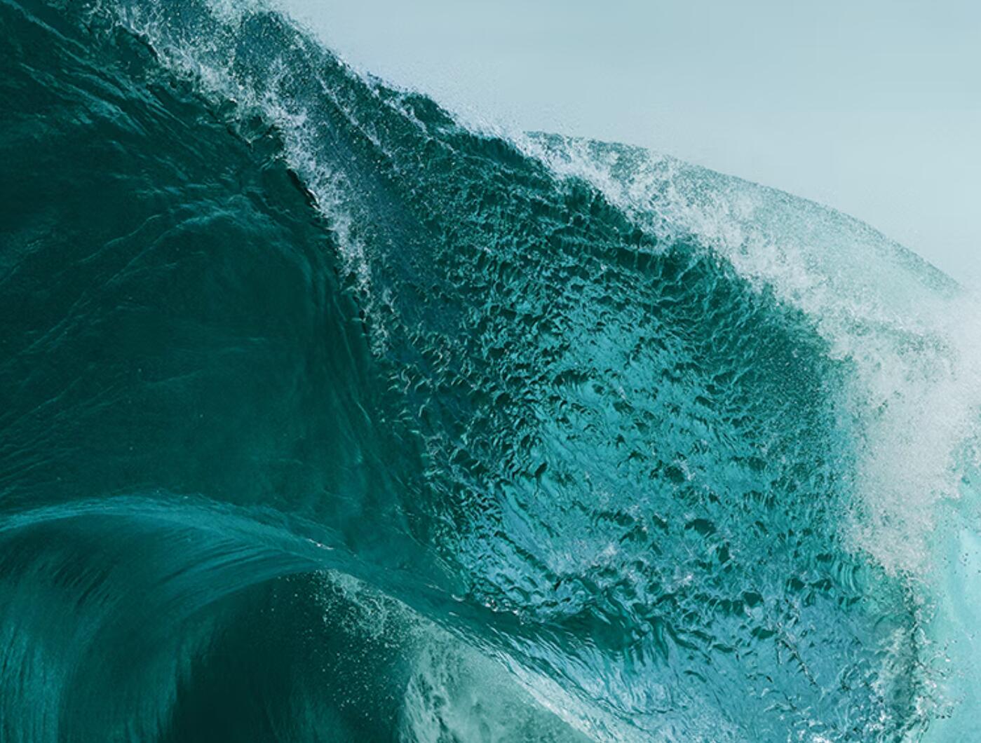 双旦给女朋友送礼物,双旦礼物