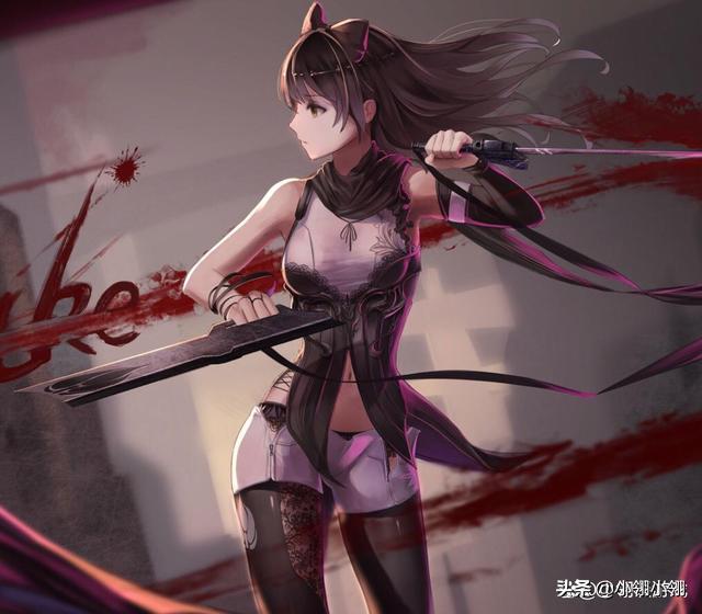 暗黑2重制版赛季开启更新,暗黑2重制版天梯模式有什么用