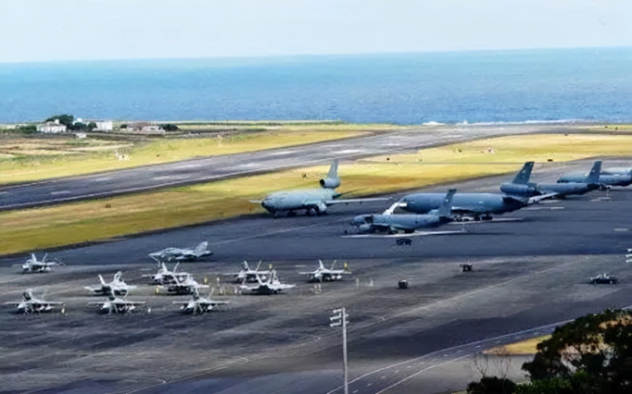 冲绳人会觉得自己是日本人吗,冲绳人为什么不承认自己是日本人