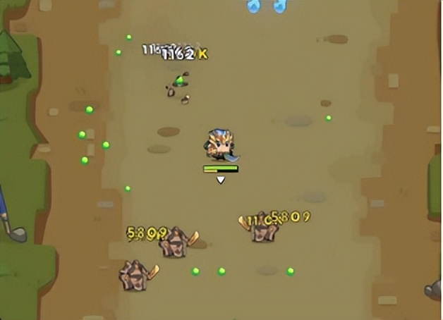 最强技巧教程,最强操作是什么操作