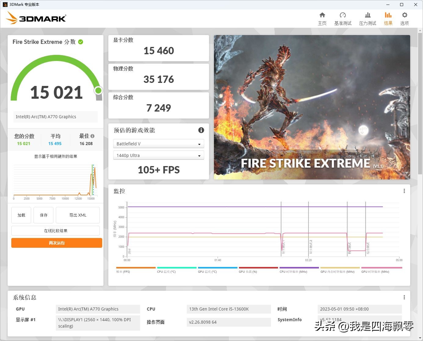 华南金牌b760主板超频,华南金牌b760m-d4配什么cpu