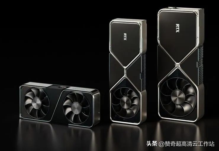 买低端显卡避坑,显卡避坑指南推荐