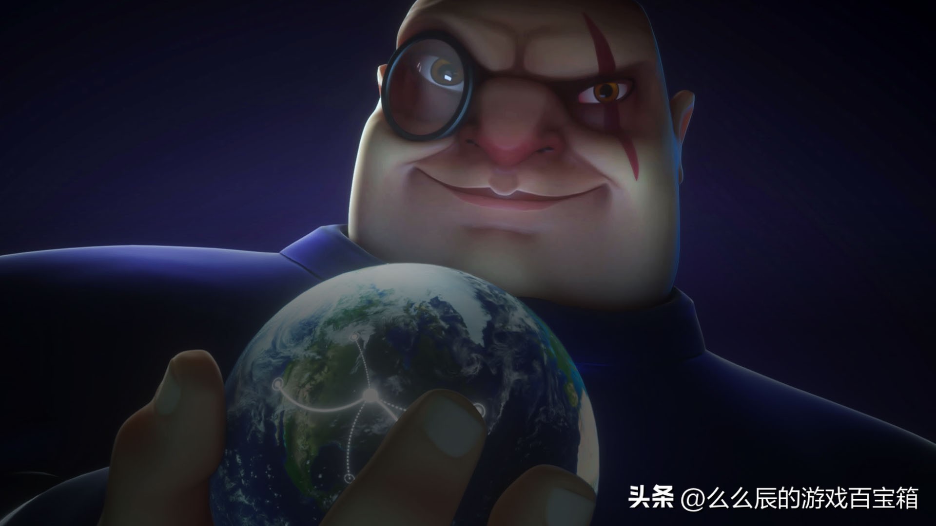 已有ps4港服如何登录国行ps5,ps49月港服免费游戏ps5如何领