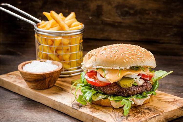 加盟一家华莱士汉堡需要多少钱？怎样加盟华莱士汉堡