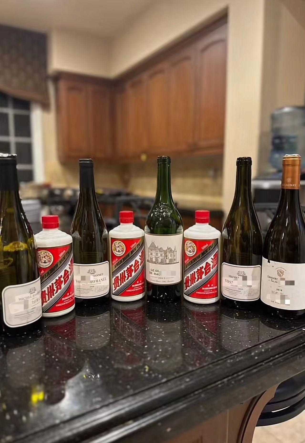 唐国强粉丝视频,唐国强过年