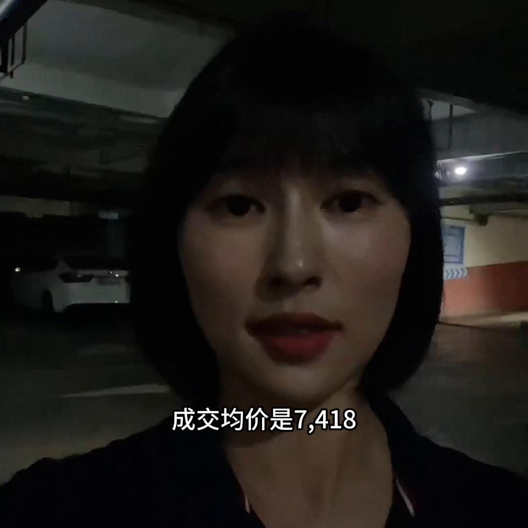 乐平5月房产出售排行榜,乐平8月份销量冠军楼盘