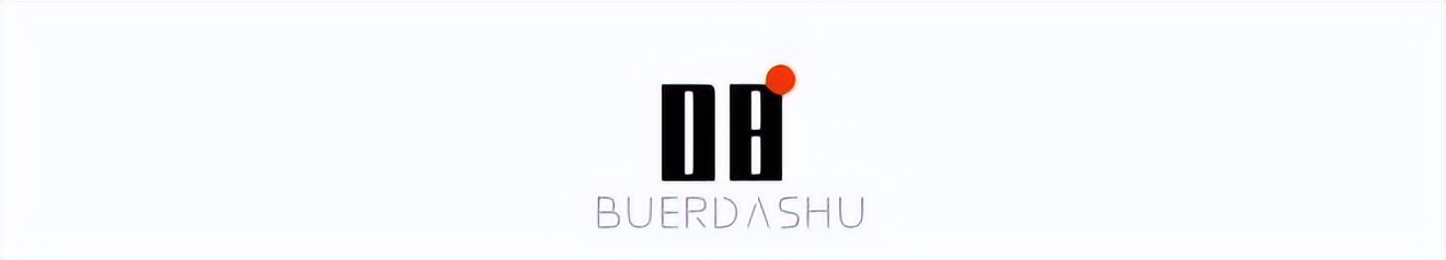 中年男人的微信昵称好听又霸气,2022年中年男士微信昵称