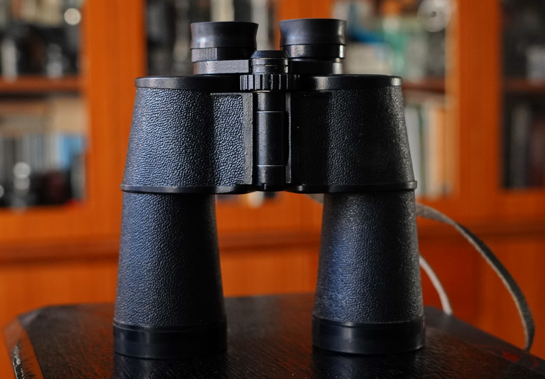 涓哄暐鏈変簺浜哄枩娆㈡敹钘忓啗鐢ㄦ湜杩滈暅,蹇呴』鏀惰棌鐨勫啗鐢ㄦ湜杩滈暅