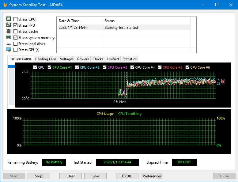 机箱空间太小了咋办,主机机箱太大了怎么改小