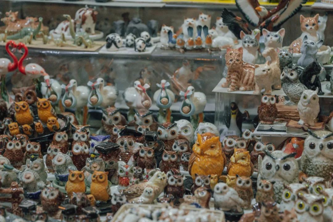 大数据推给想去泰国的朋友，万字长文玩转曼谷芭提雅