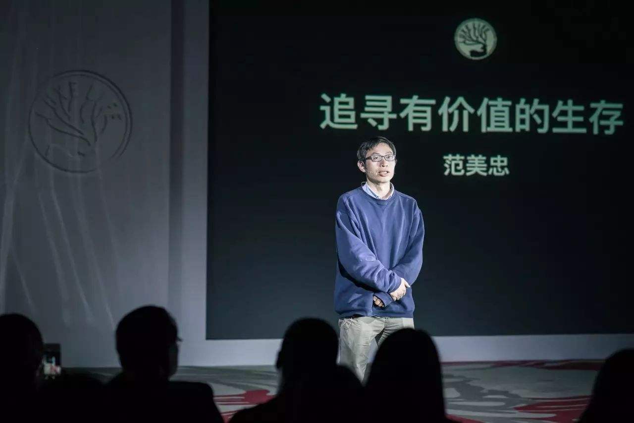 范跑跑逃跑有学生遇难吗,范跑跑在地震时抛下学生独自逃命