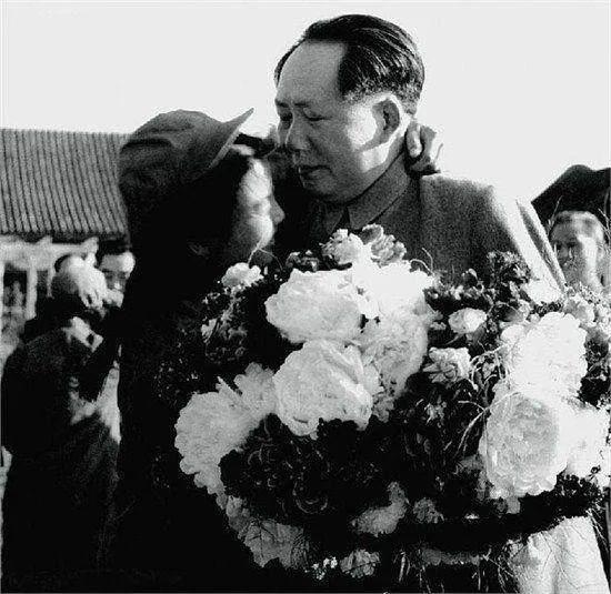 最可爱的英雄是谁,最可爱的人花木兰作文