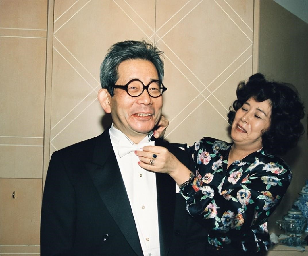 一路走好有名人相继去世,一路走好名人相继去世