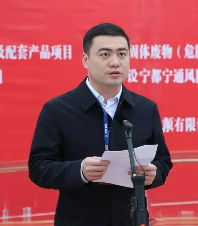 横州市十三五重点项目,横州市十大工程项目