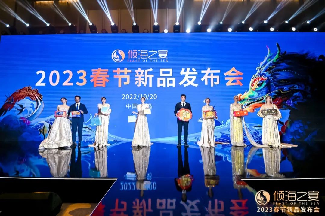 西林设计工作室,西林产品设计专业