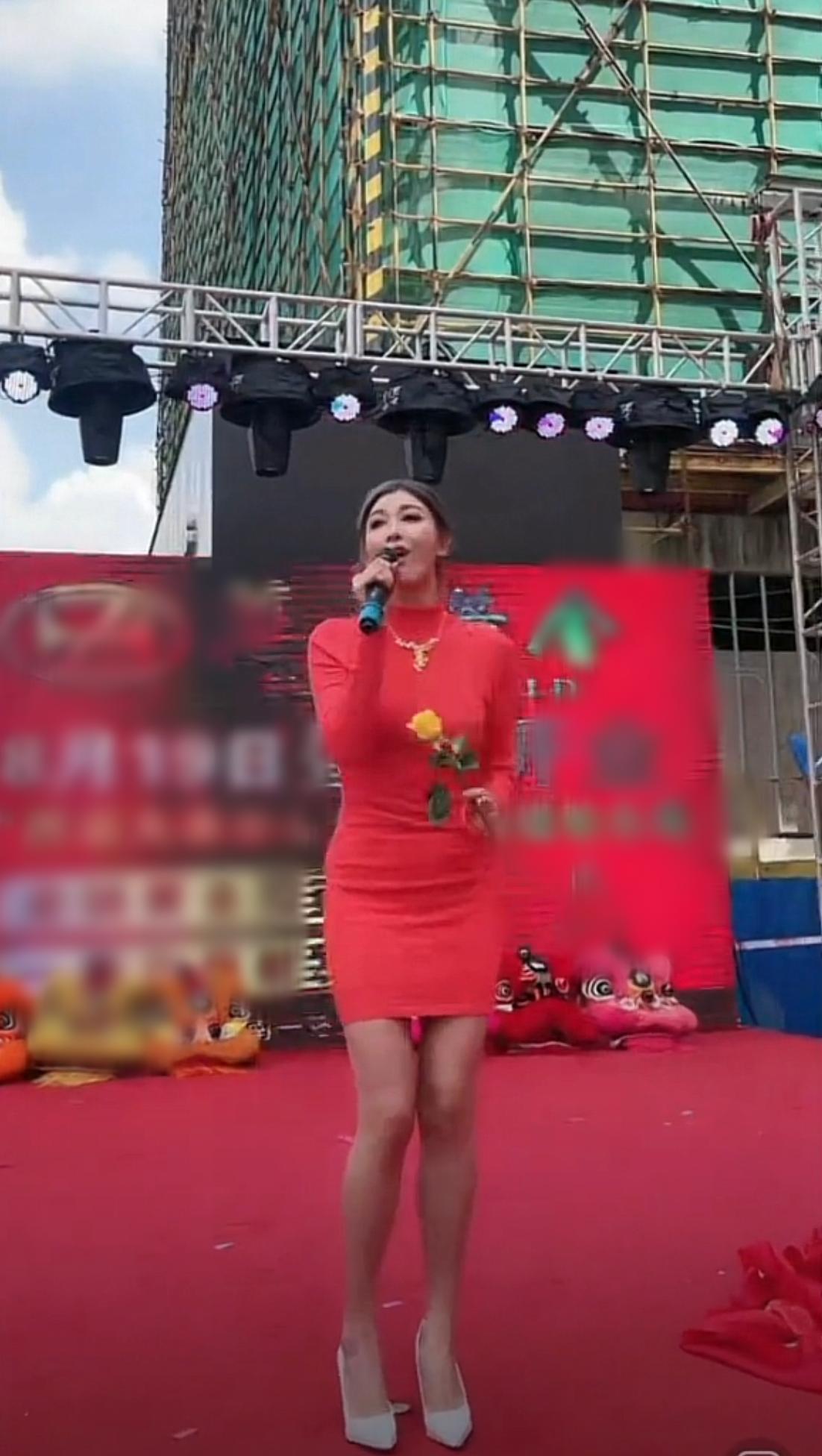 业内曝明星收入乱象,揭秘娱乐圈明星要价