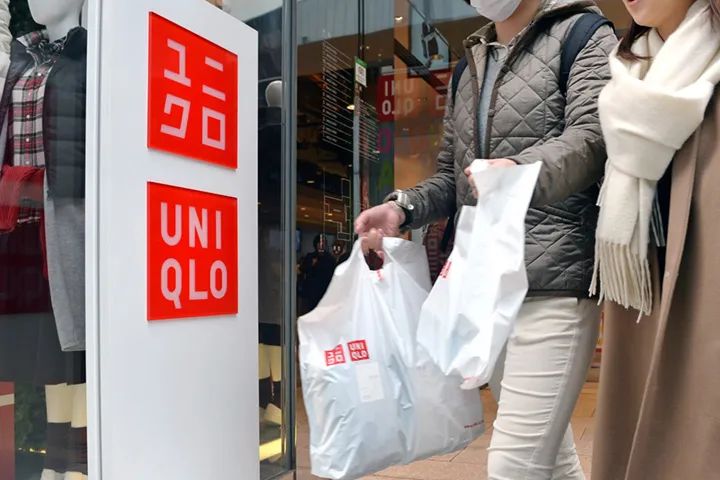 优衣库商品提价,优衣库采取提价策略的原因