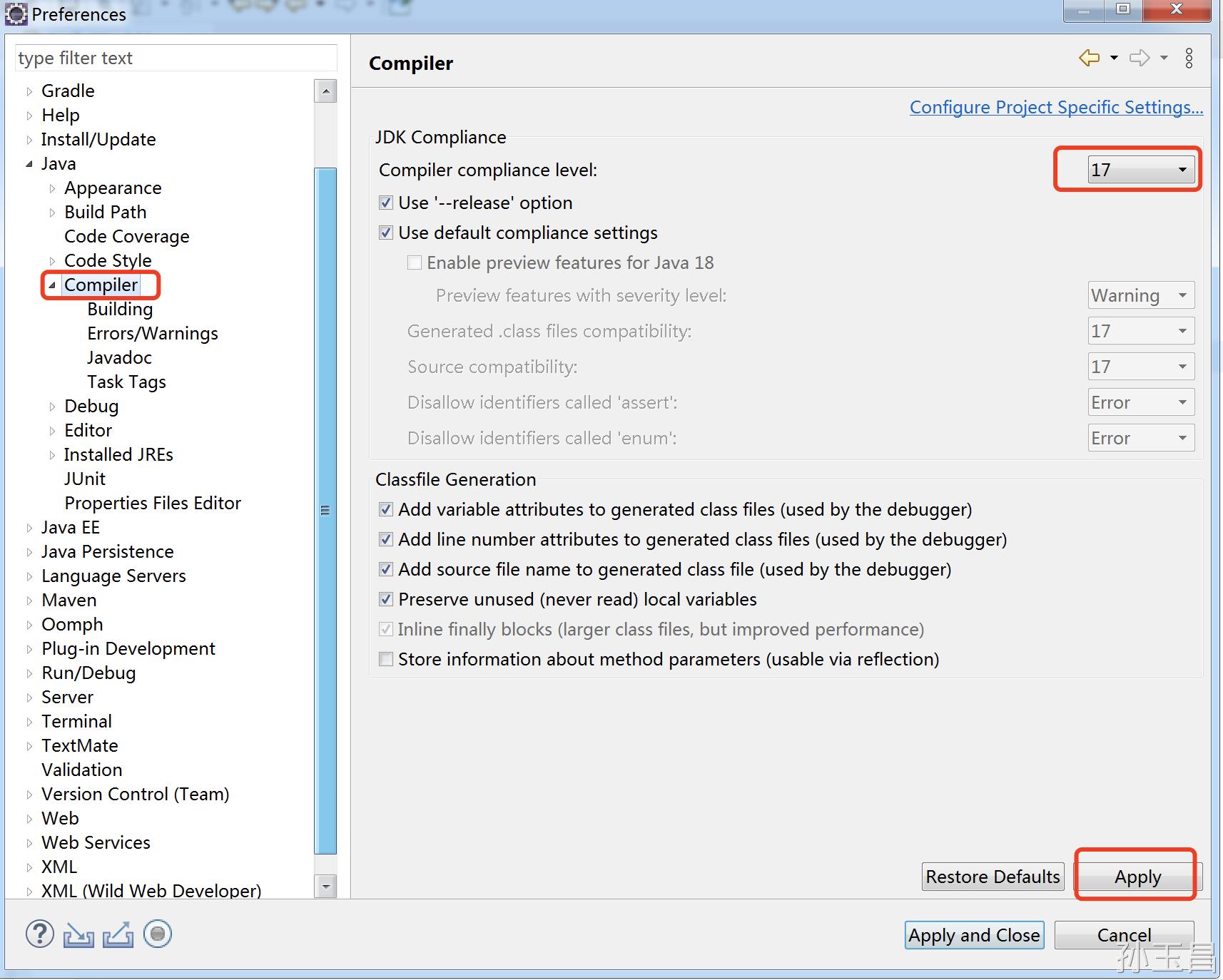 eclipse配置java环境,eclipse安装好怎么用